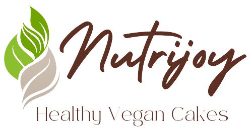 NutriJoy Vegan